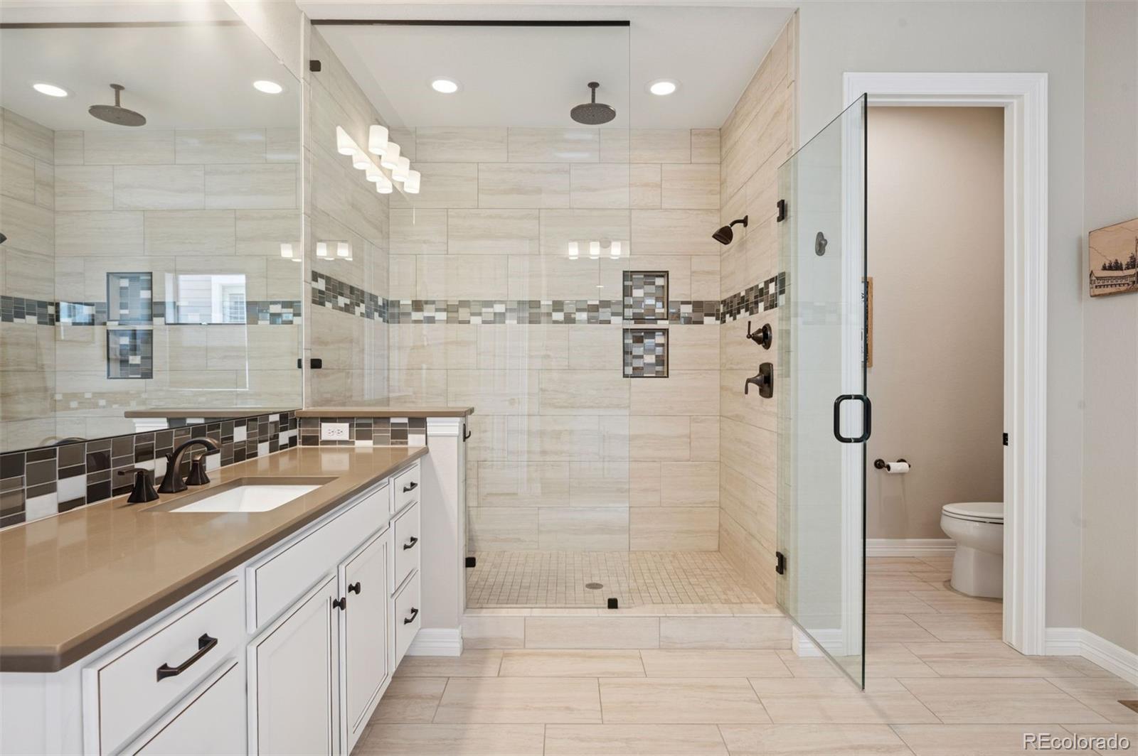 8621 S De Gaulle Court