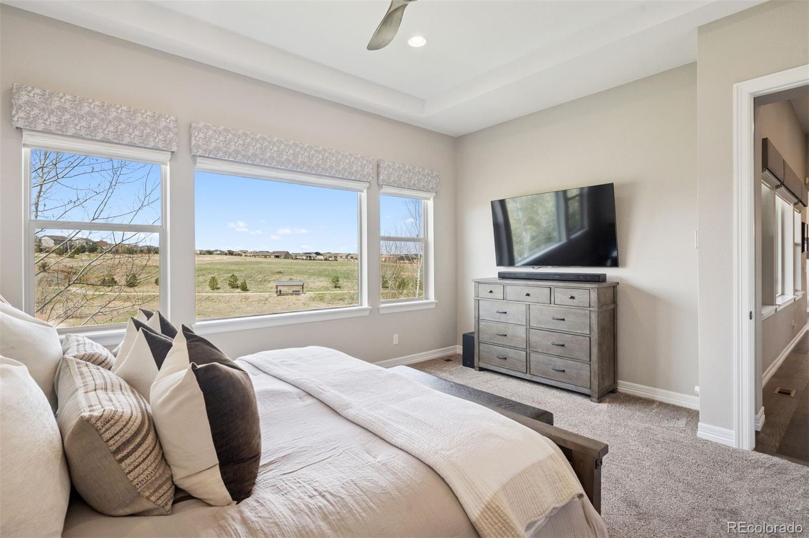 8621 S De Gaulle Court