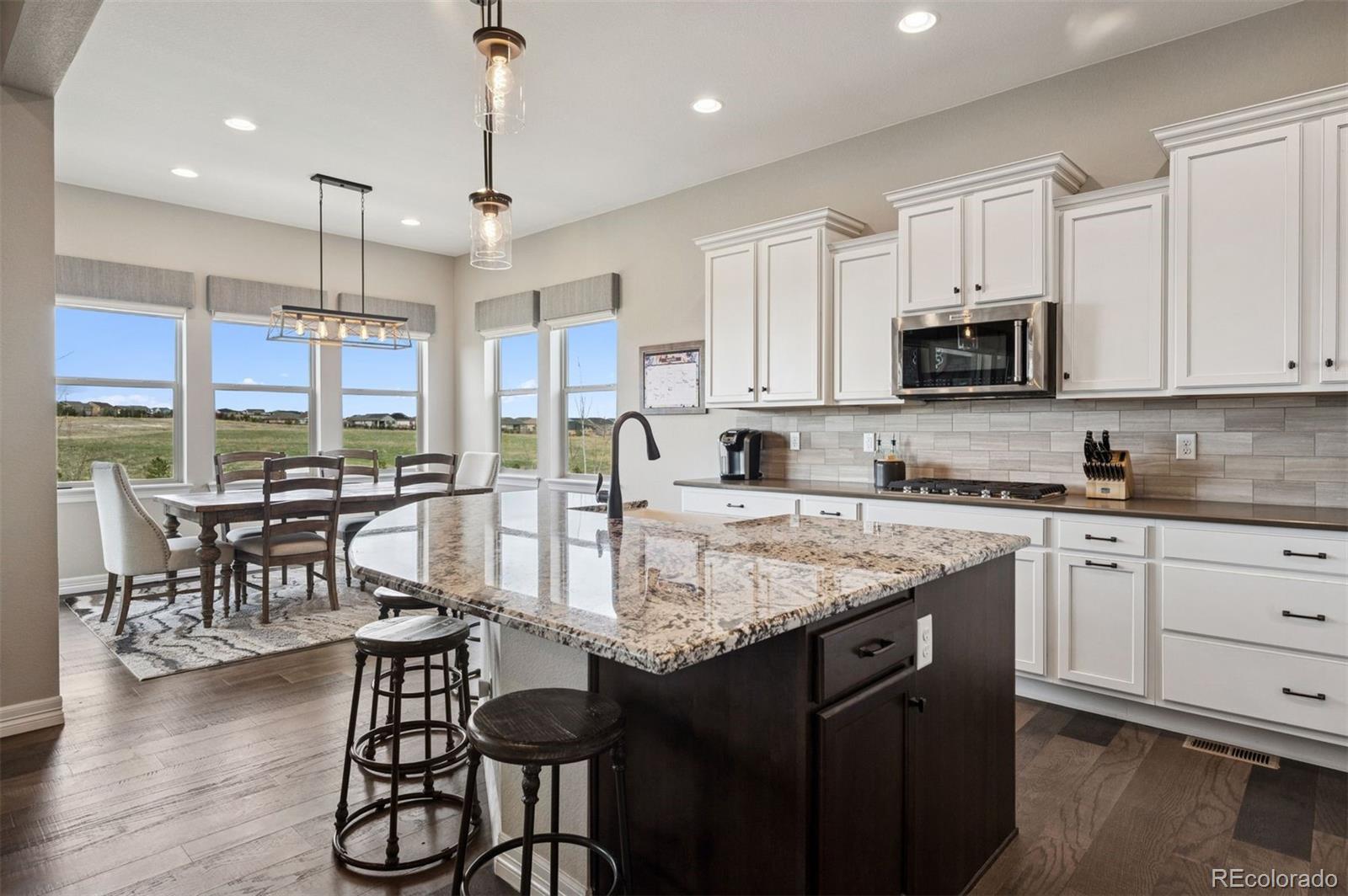 8621 S De Gaulle Court