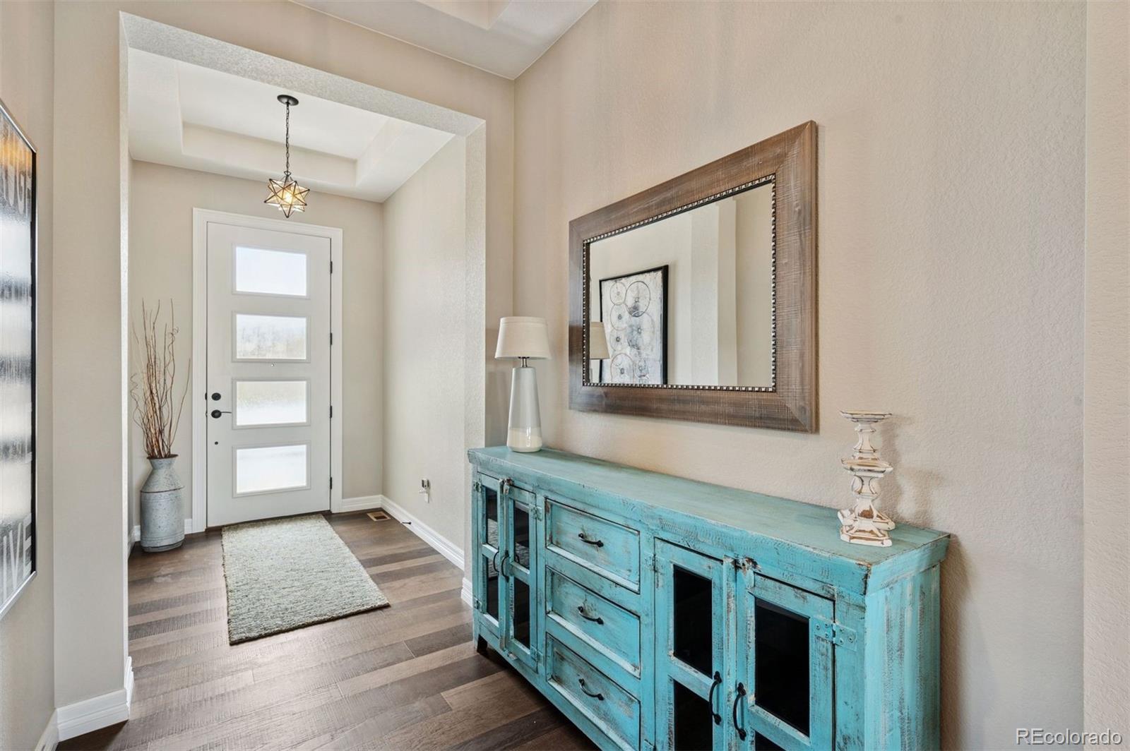 8621 S De Gaulle Court