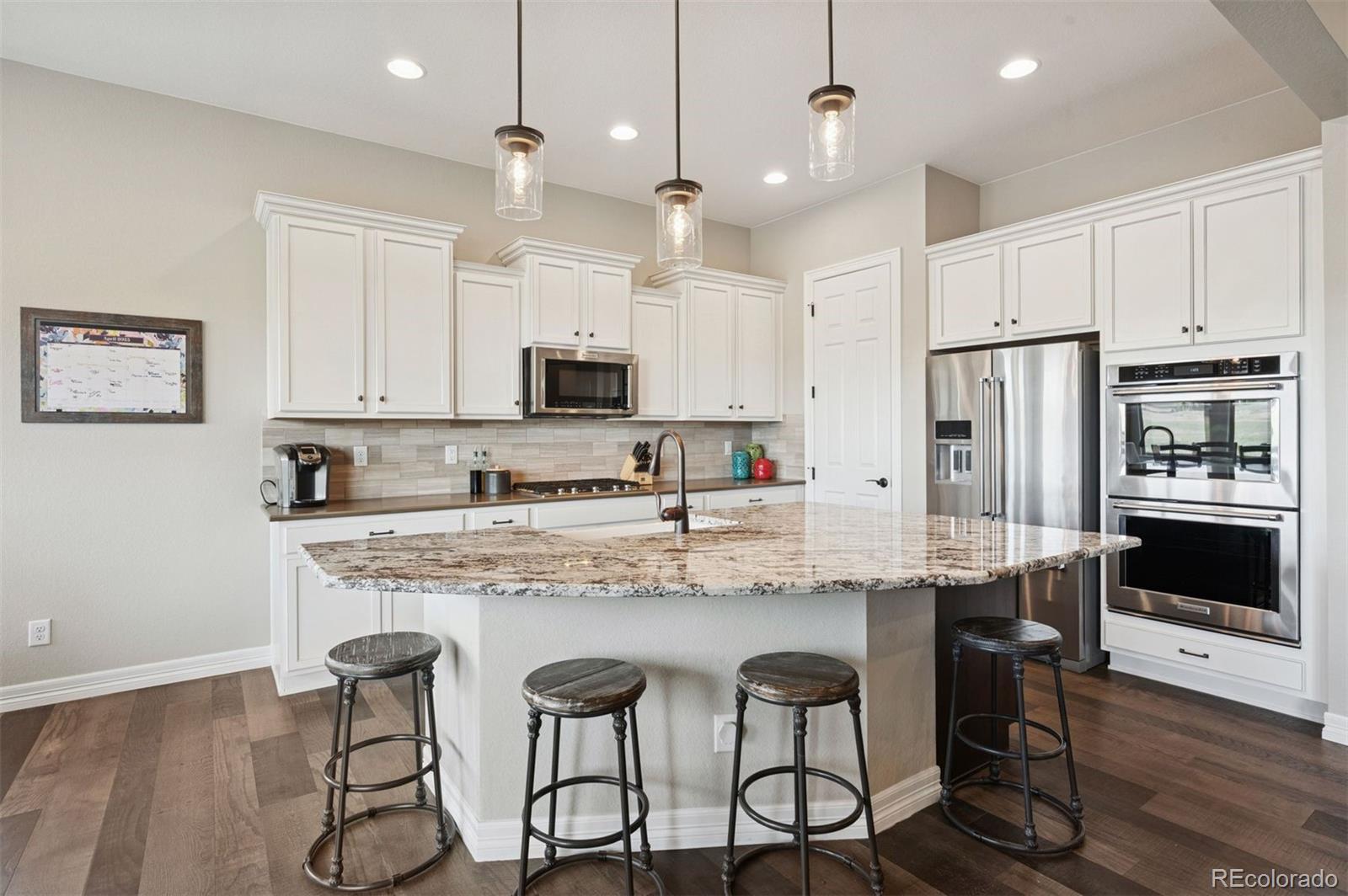 8621 S De Gaulle Court