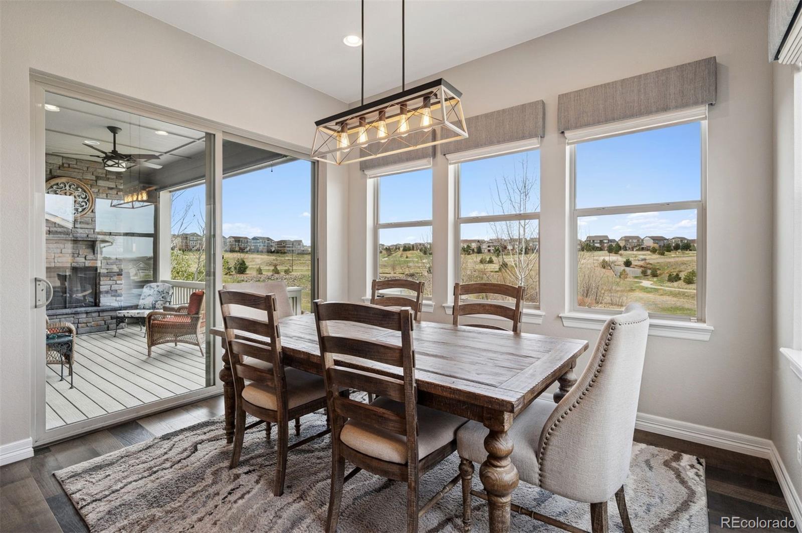 8621 S De Gaulle Court