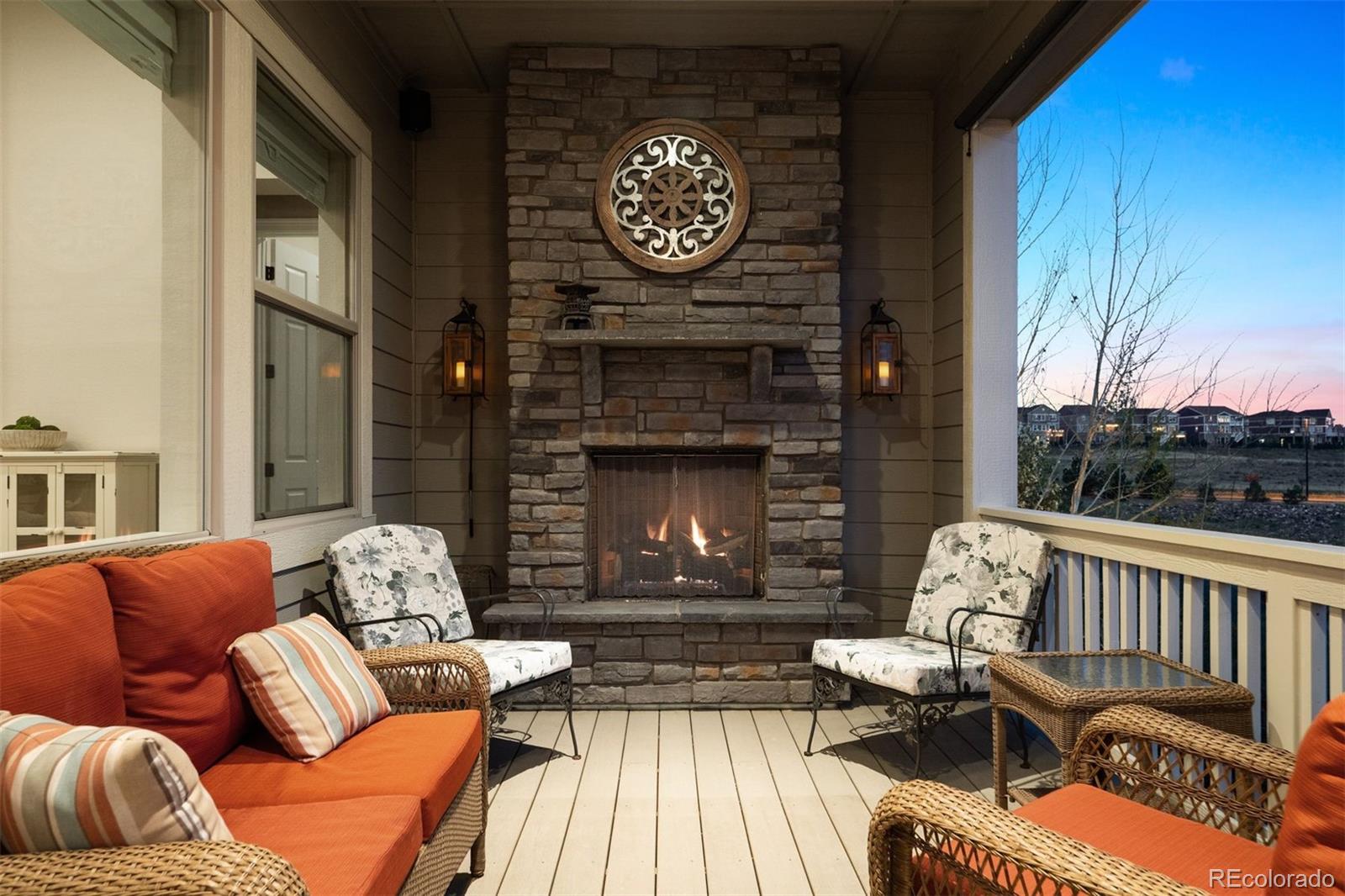 8621 S De Gaulle Court