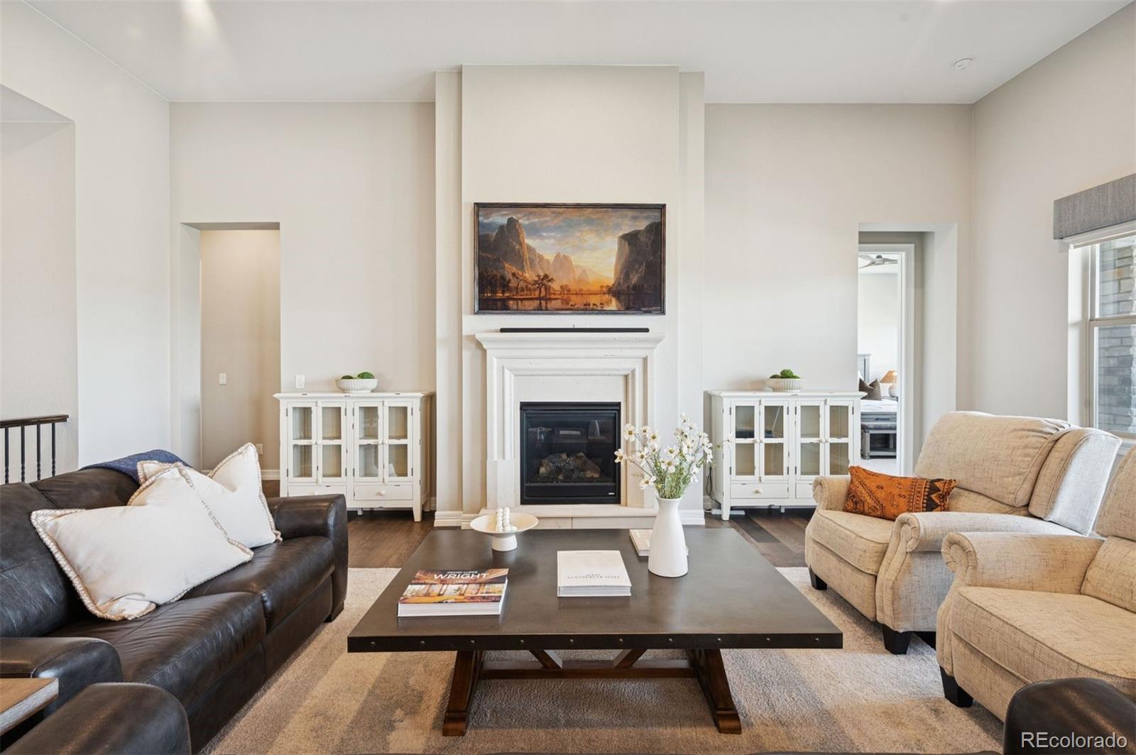 8621 S De Gaulle Court