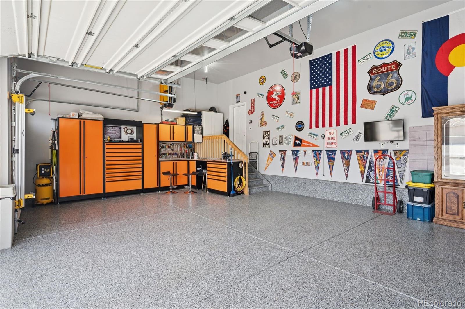 8621 S De Gaulle Court