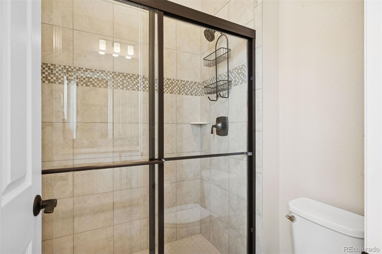 8621 S De Gaulle Court