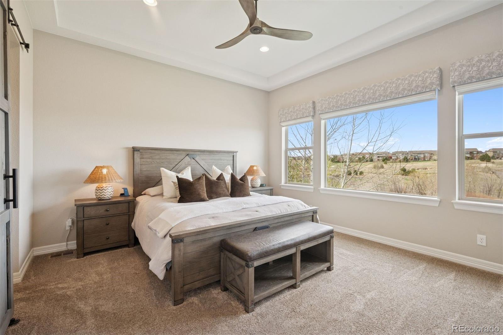 8621 S De Gaulle Court