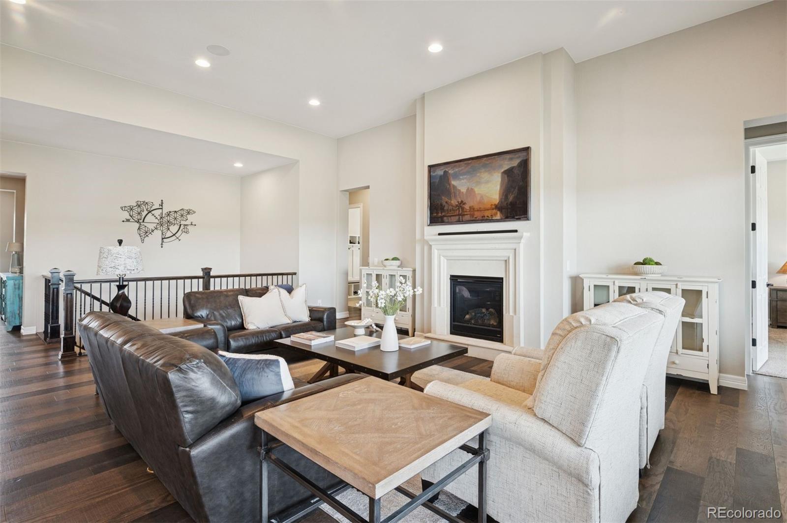 8621 S De Gaulle Court