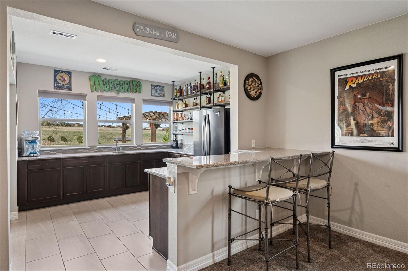 8621 S De Gaulle Court