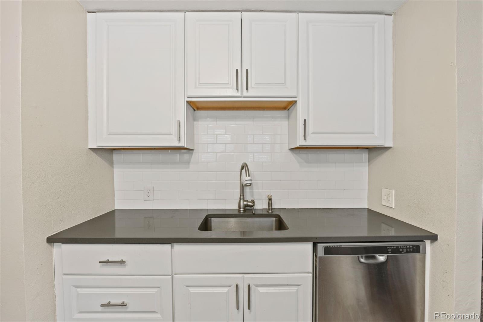 3525 S Bannock Street