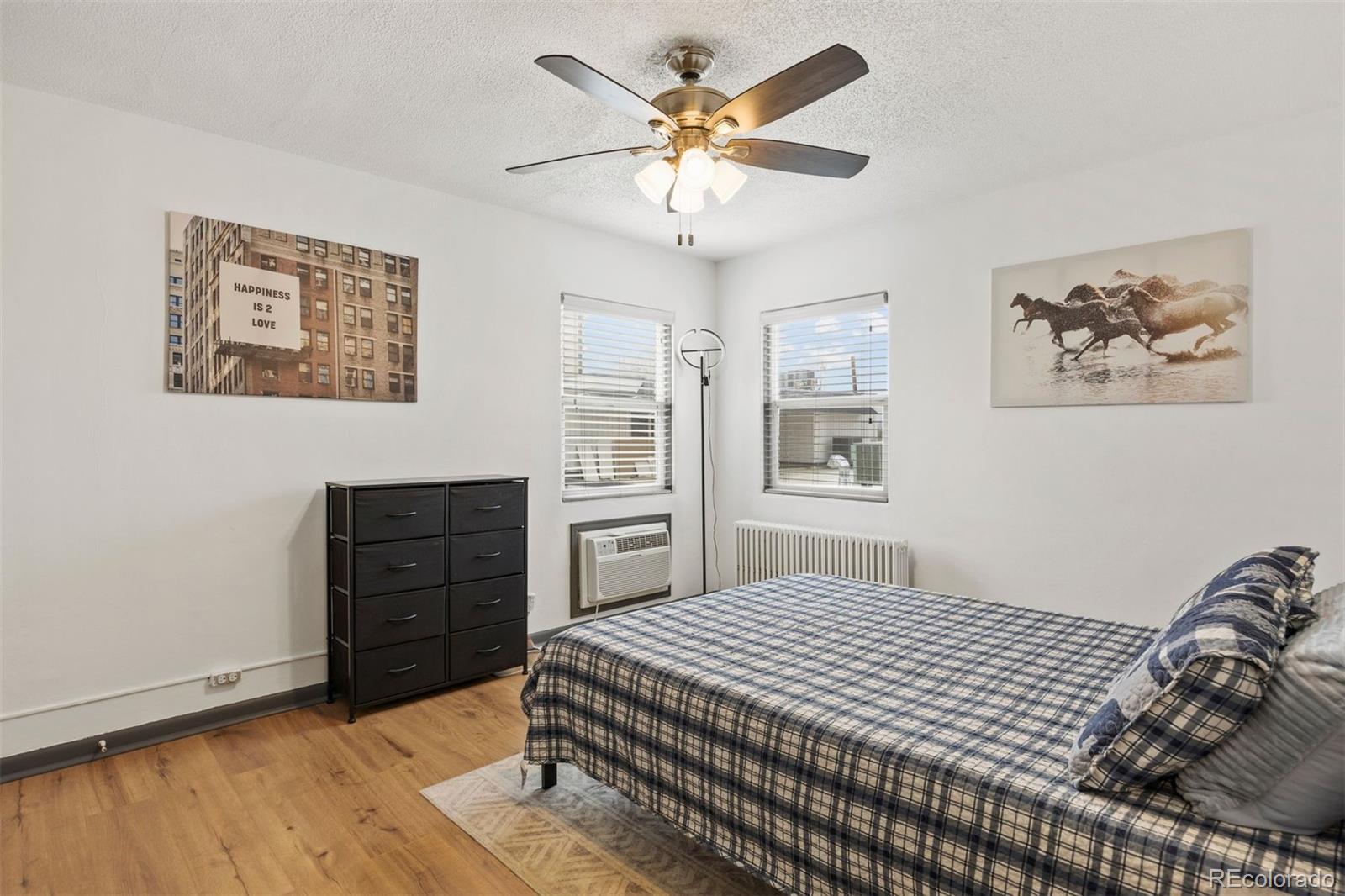 3525 S Bannock Street