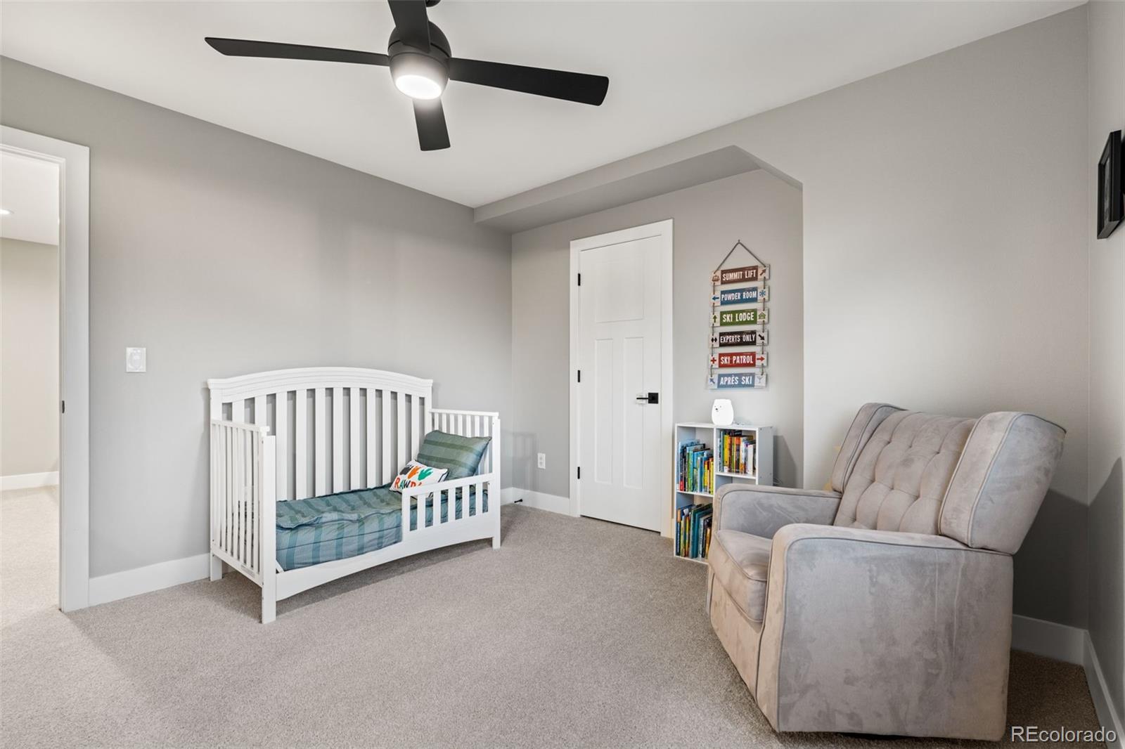 7657 Grande River Court