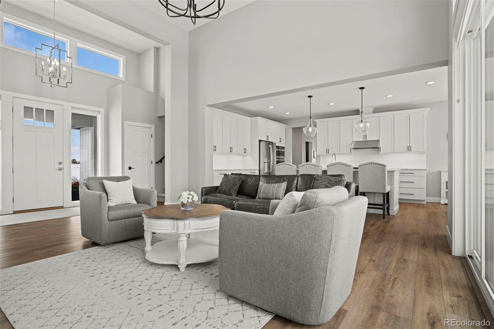 7657 Grande River Court