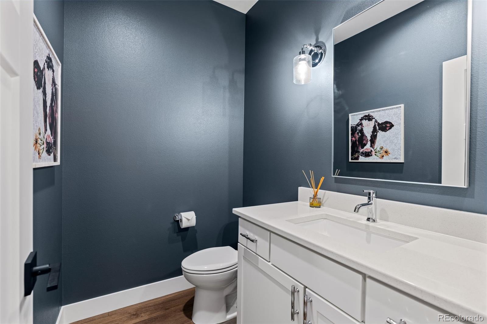 7657 Grande River Court