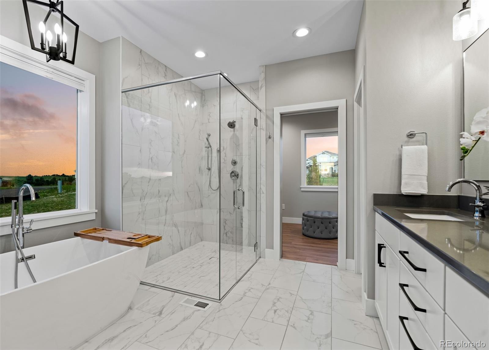 7657 Grande River Court