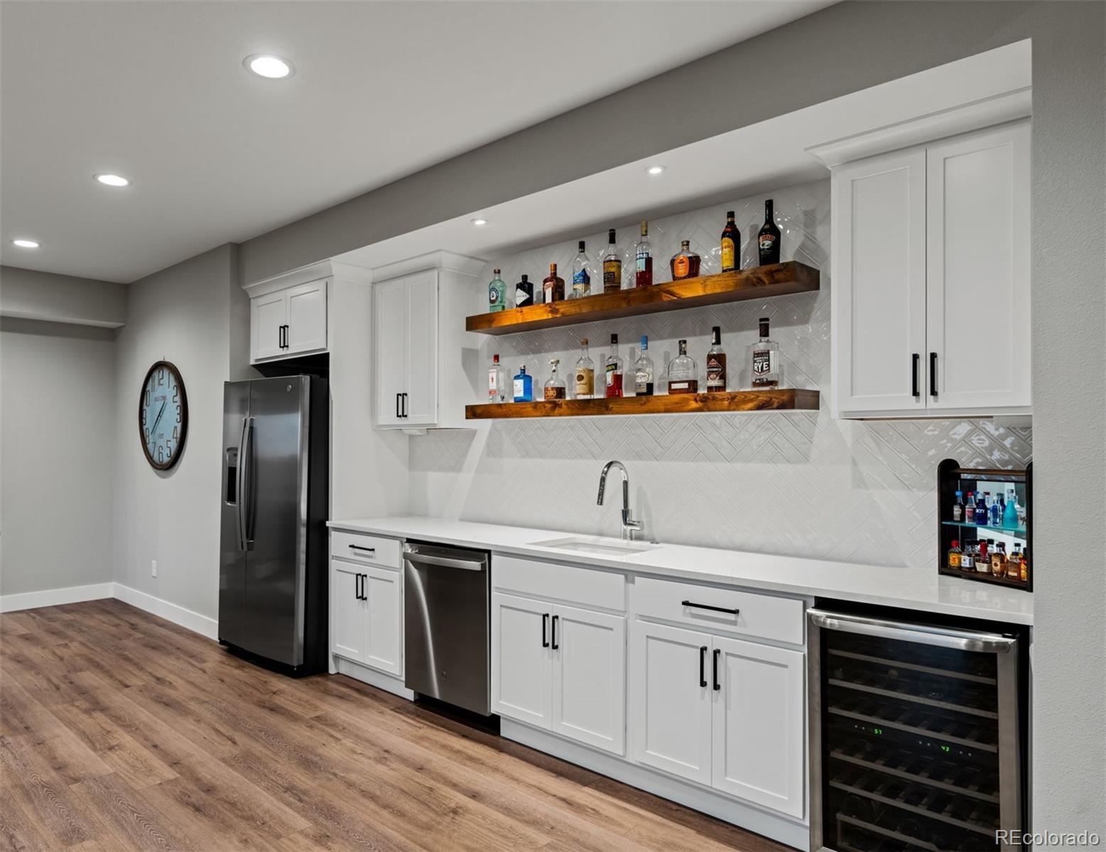 7657 Grande River Court