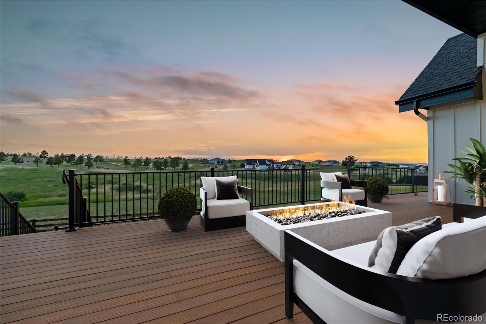 7657 Grande River Court