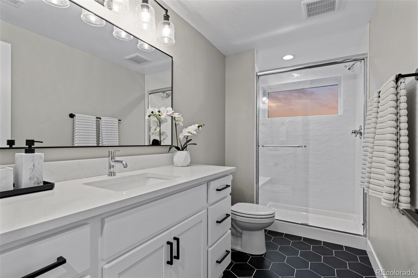 7657 Grande River Court