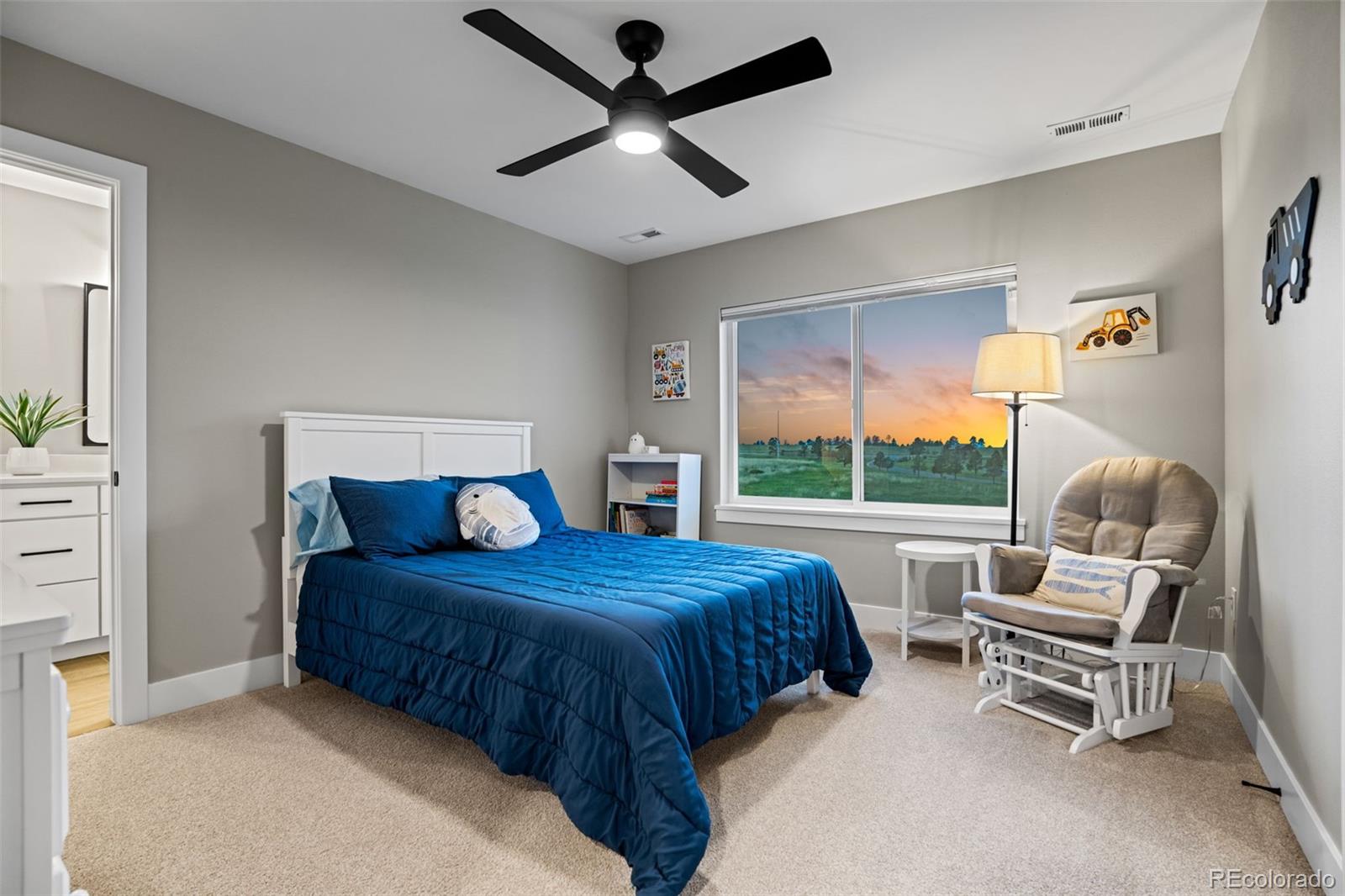 7657 Grande River Court