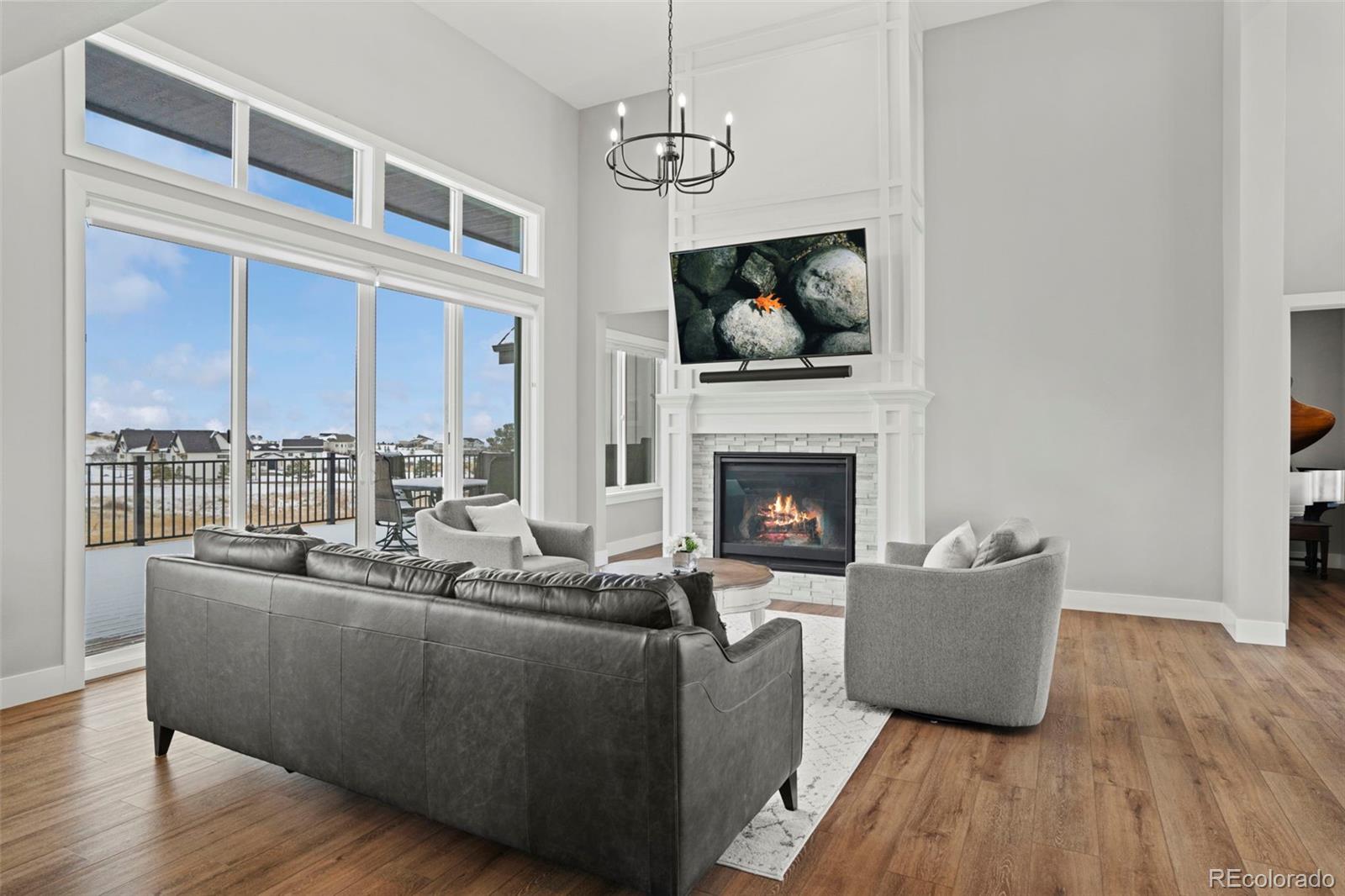 7657 Grande River Court