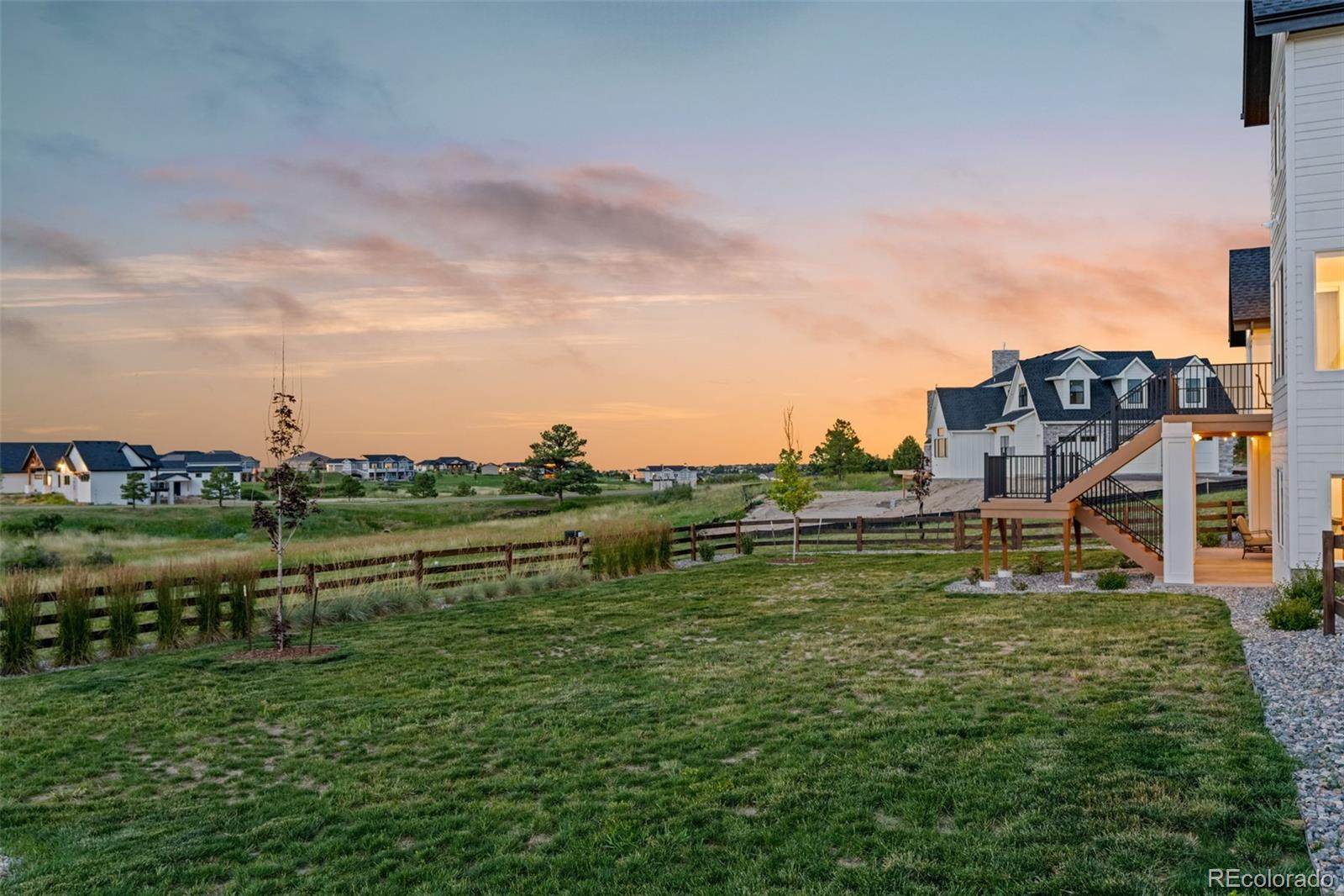 7657 Grande River Court