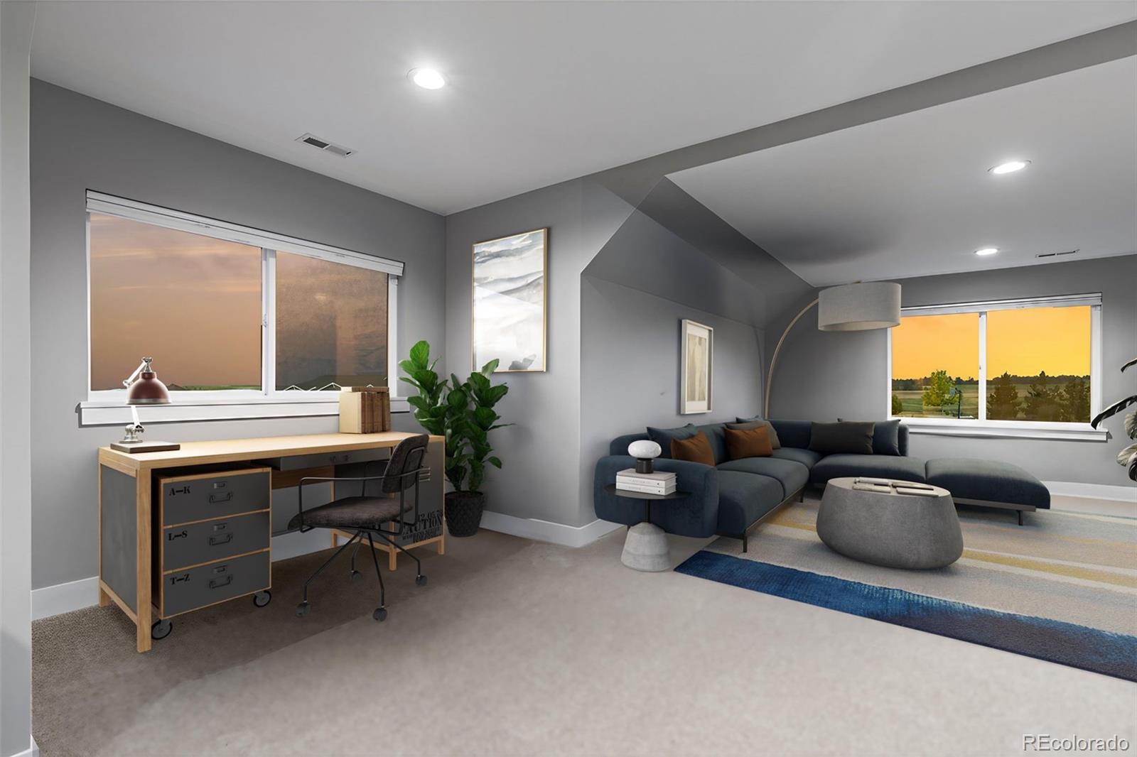 7657 Grande River Court