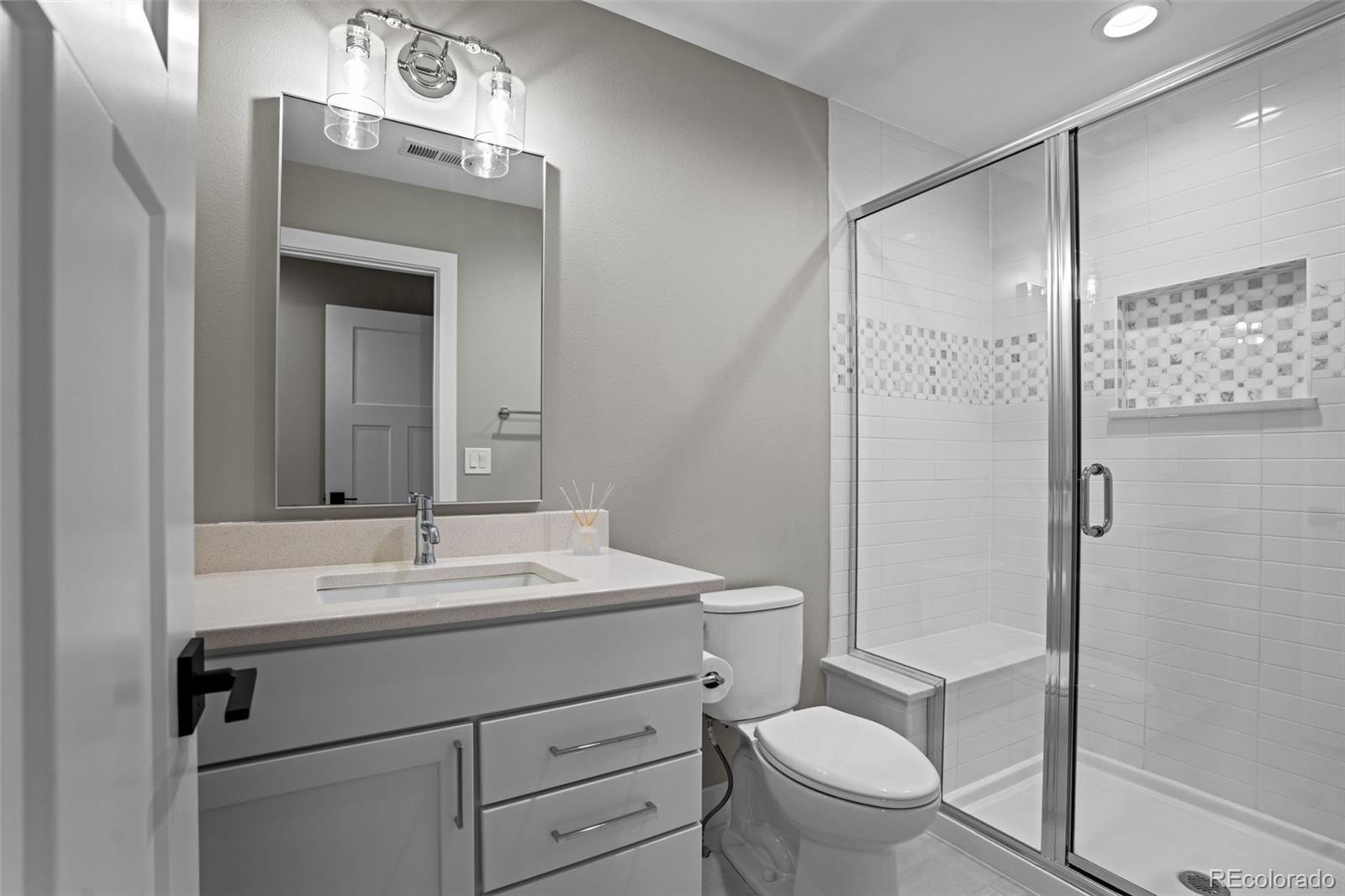 7657 Grande River Court