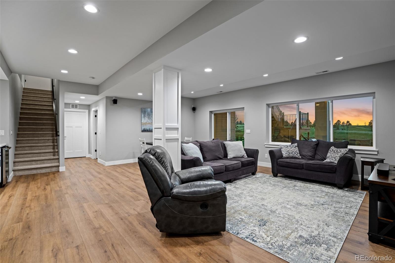 7657 Grande River Court