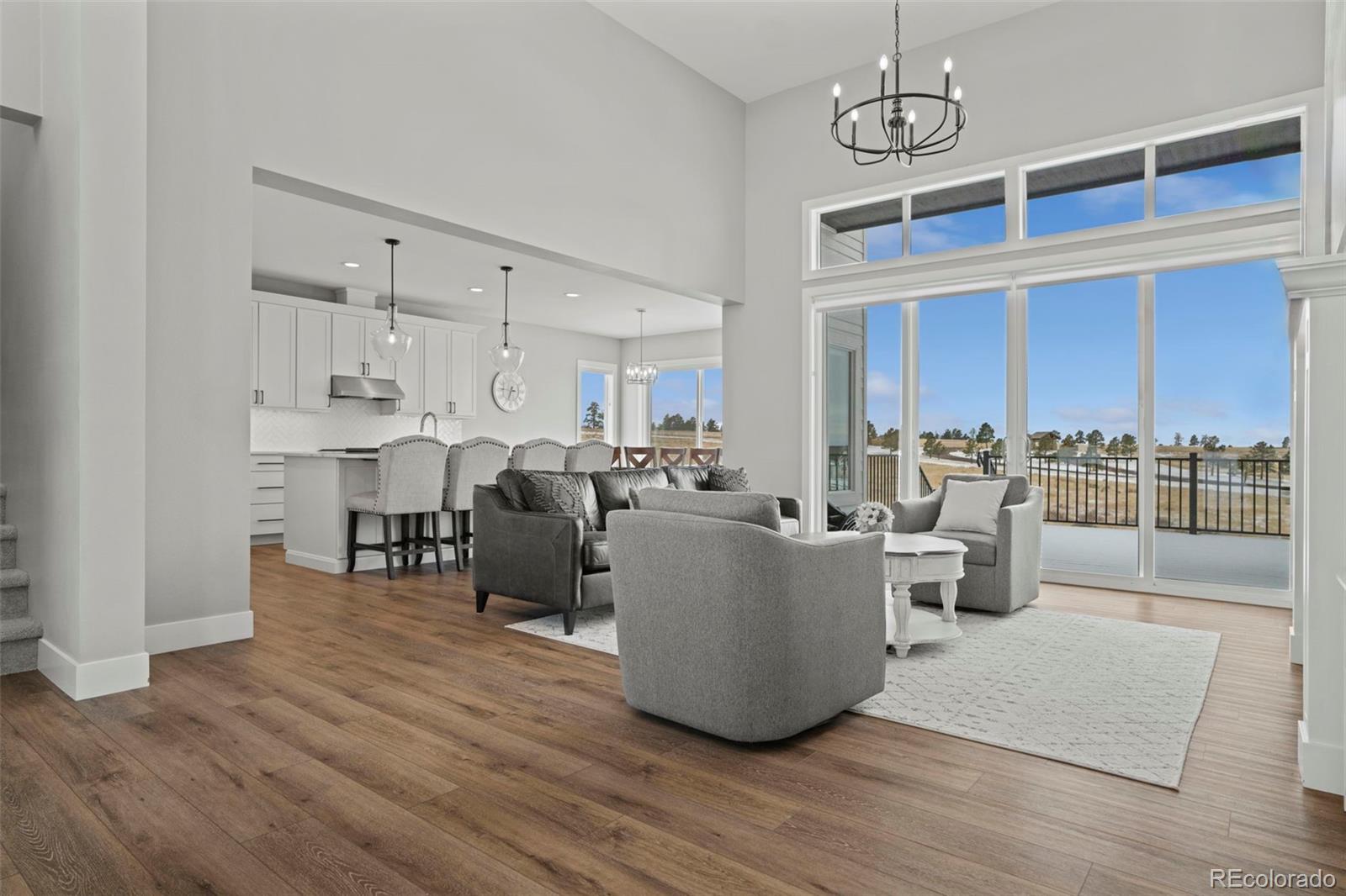 7657 Grande River Court