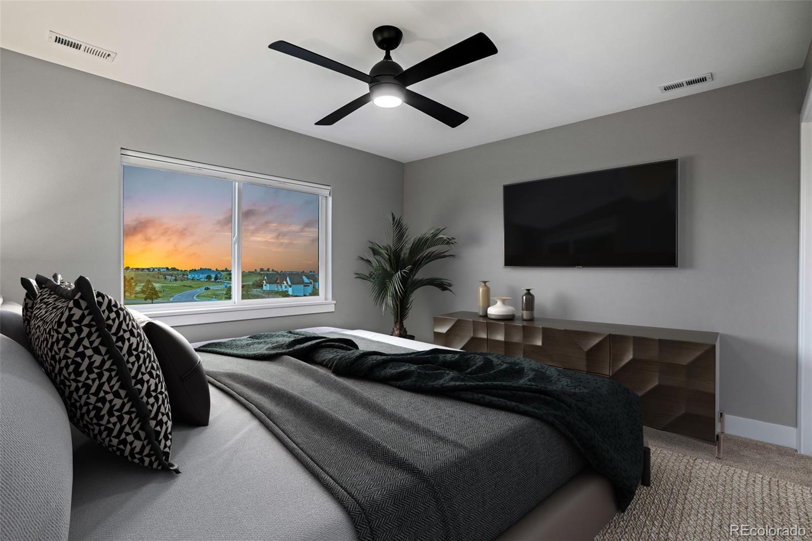 7657 Grande River Court