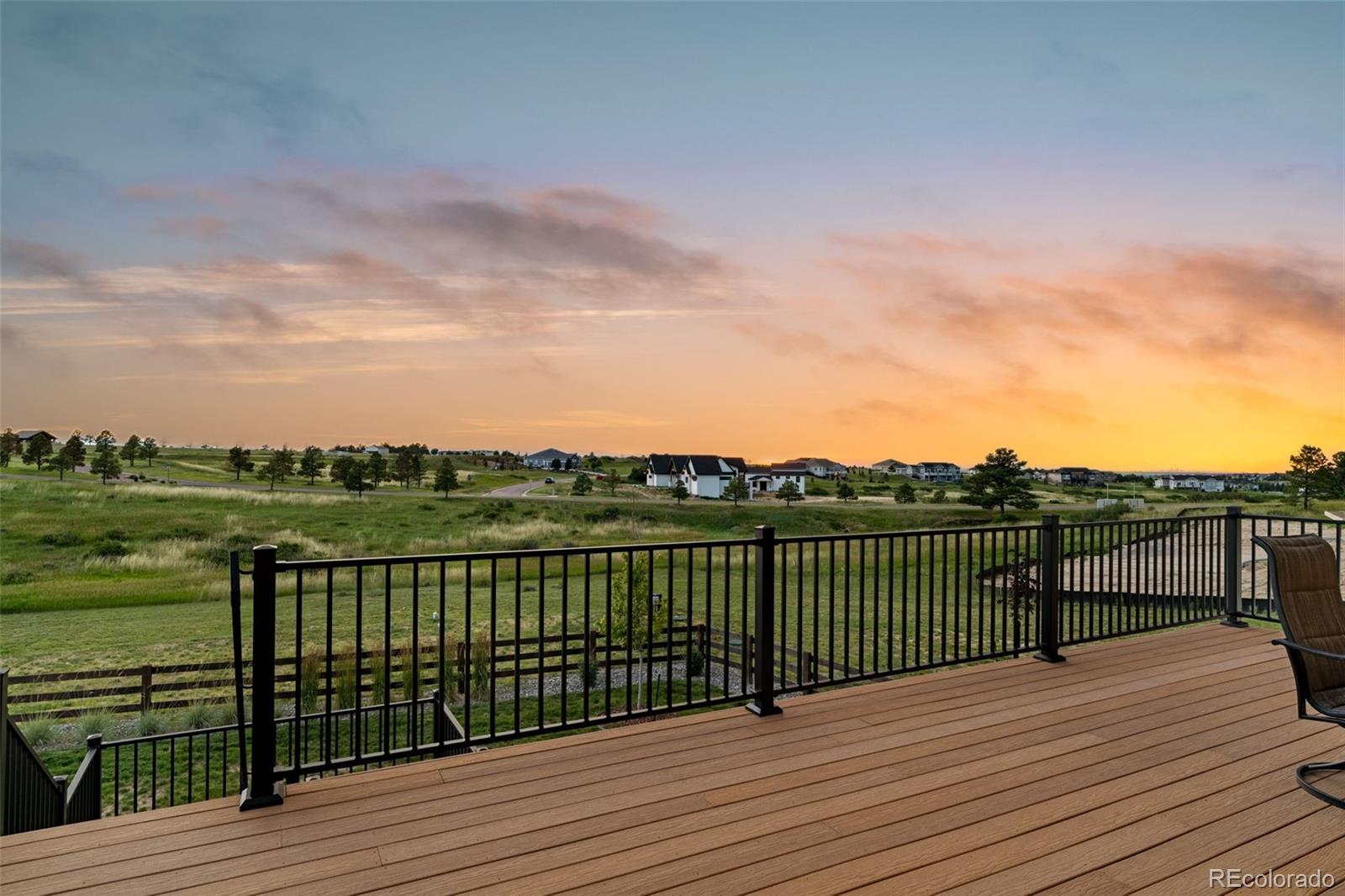 7657 Grande River Court