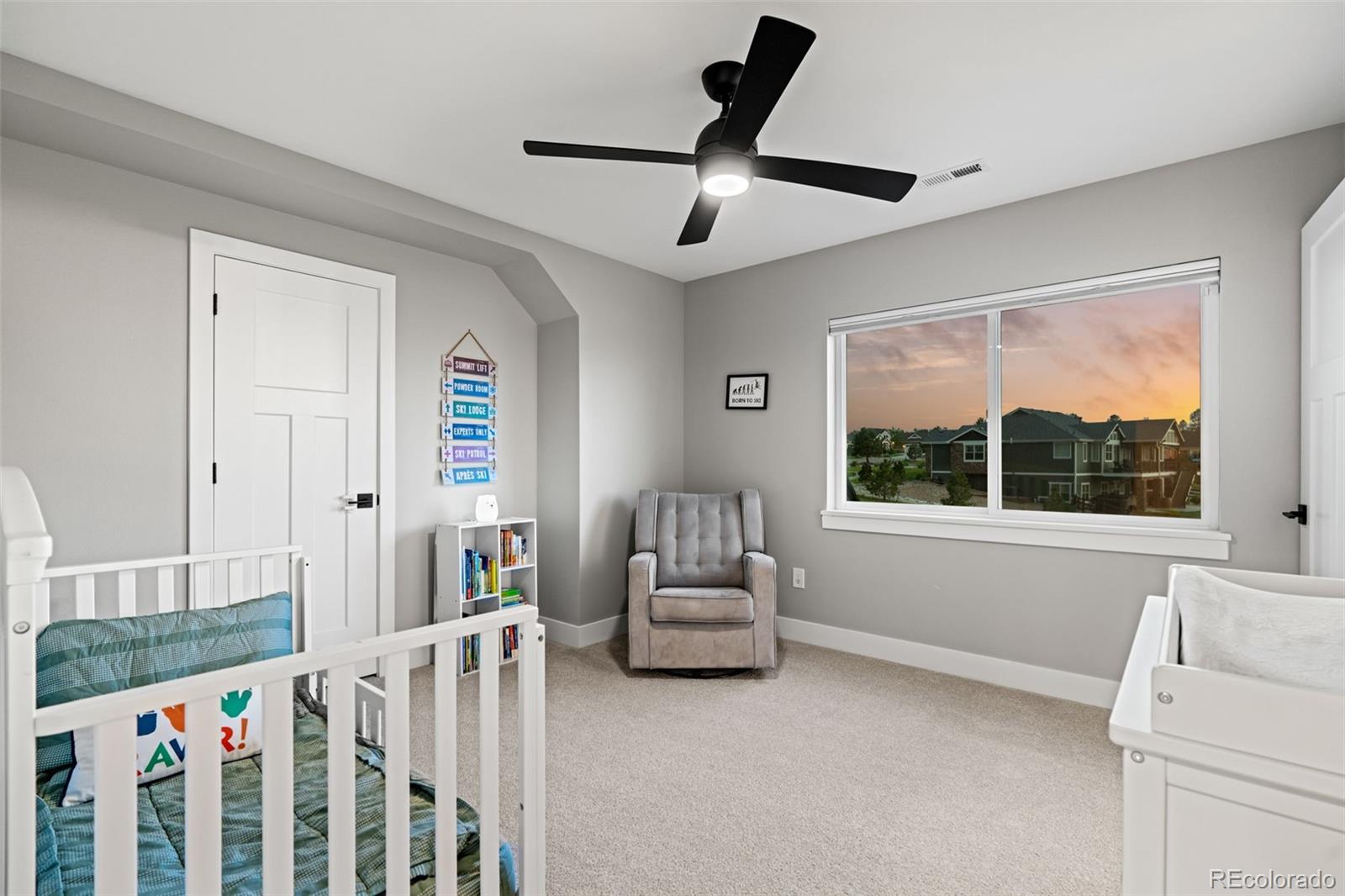 7657 Grande River Court