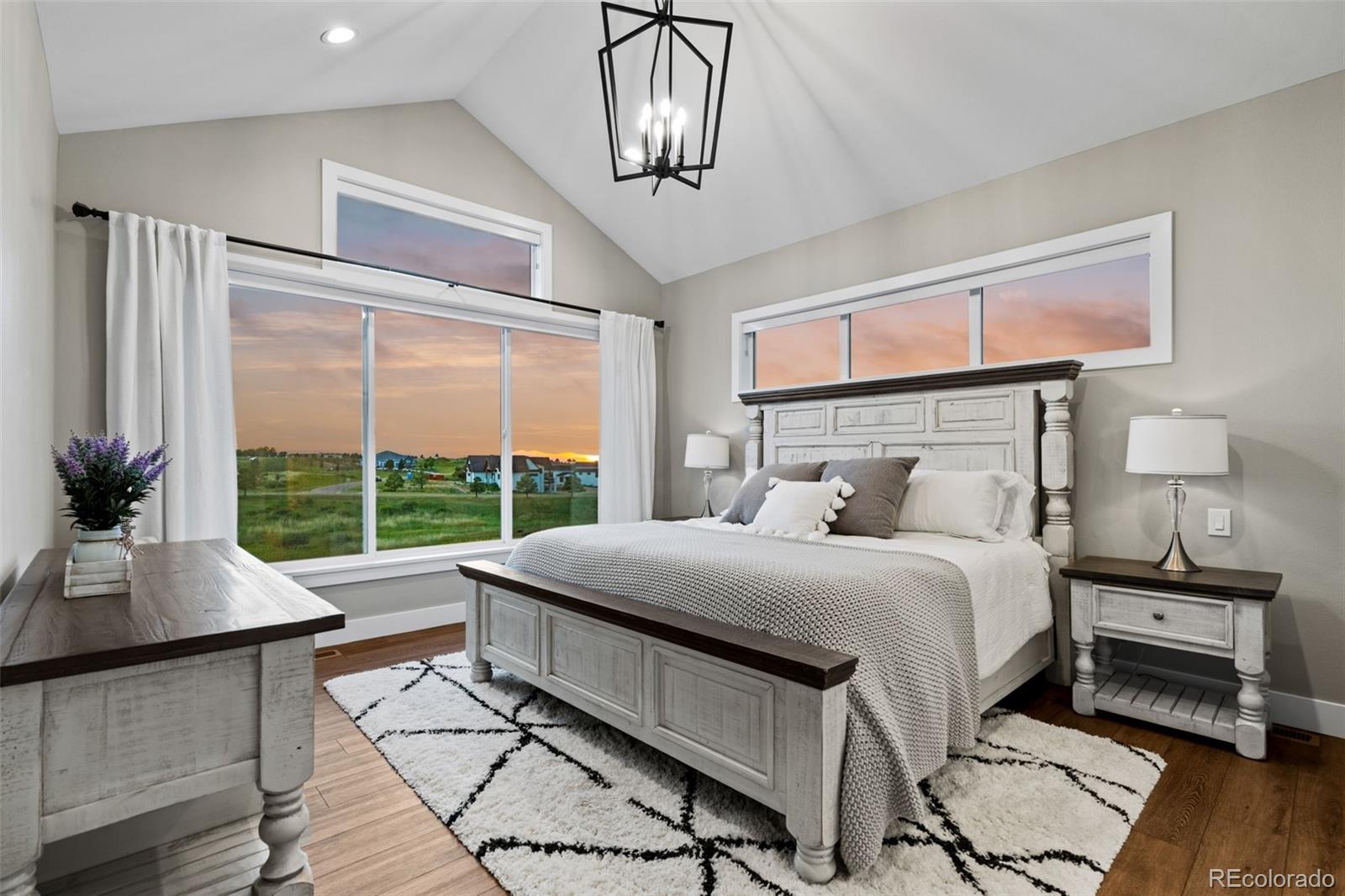 7657 Grande River Court