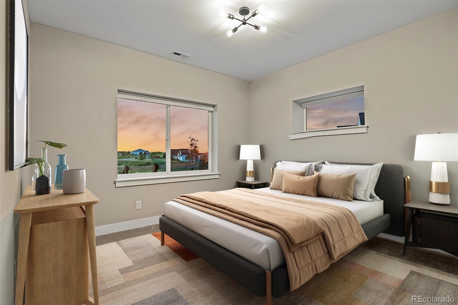 7657 Grande River Court