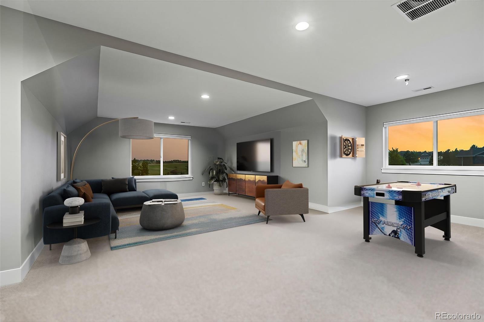 7657 Grande River Court