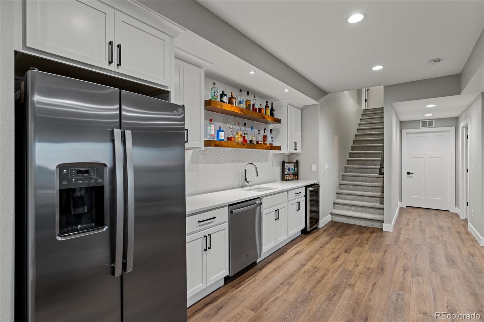 7657 Grande River Court