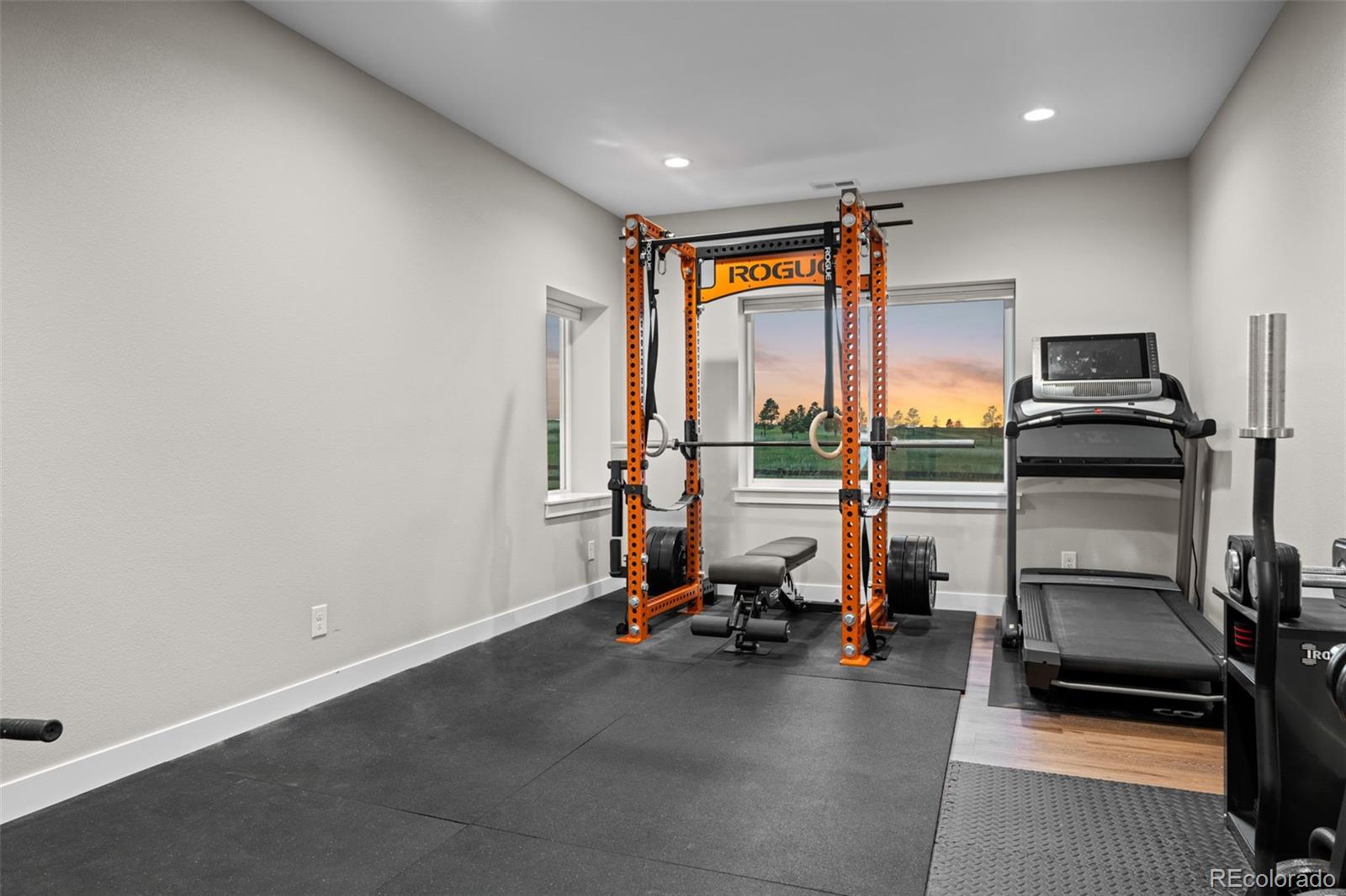 7657 Grande River Court