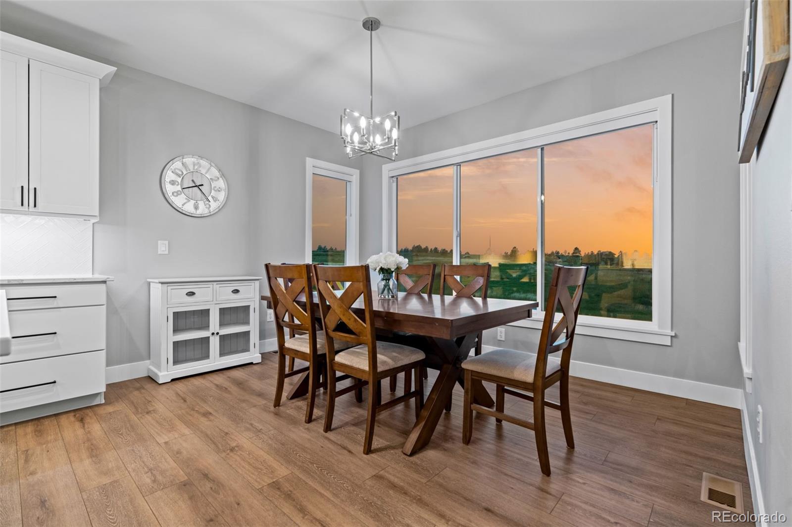 7657 Grande River Court