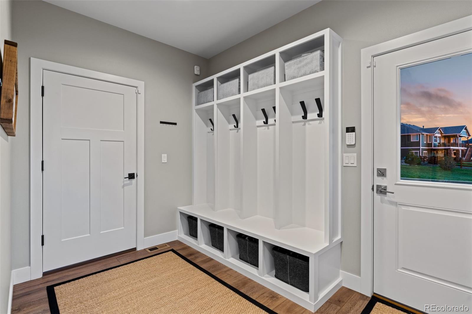 7657 Grande River Court