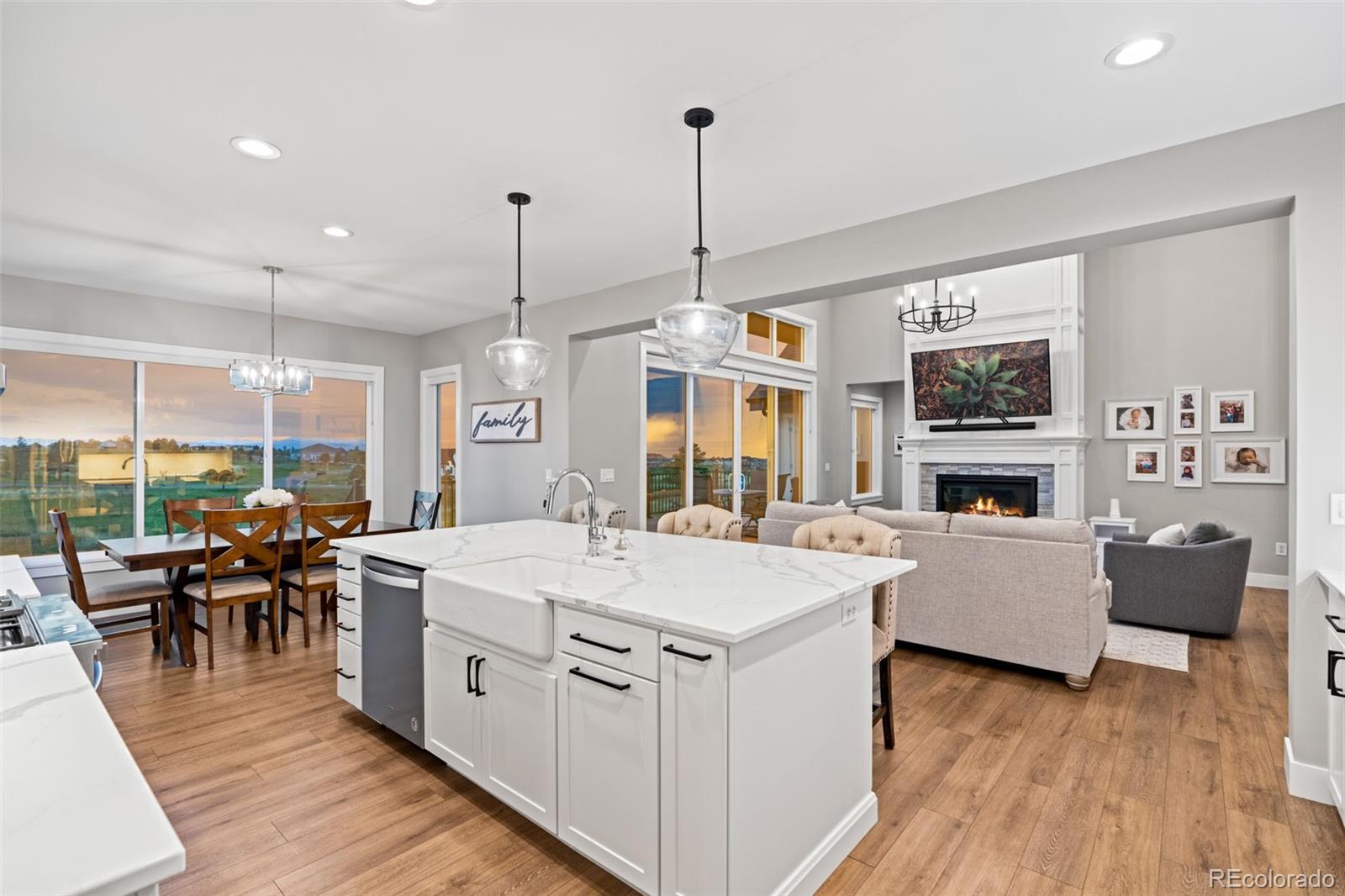 7657 Grande River Court