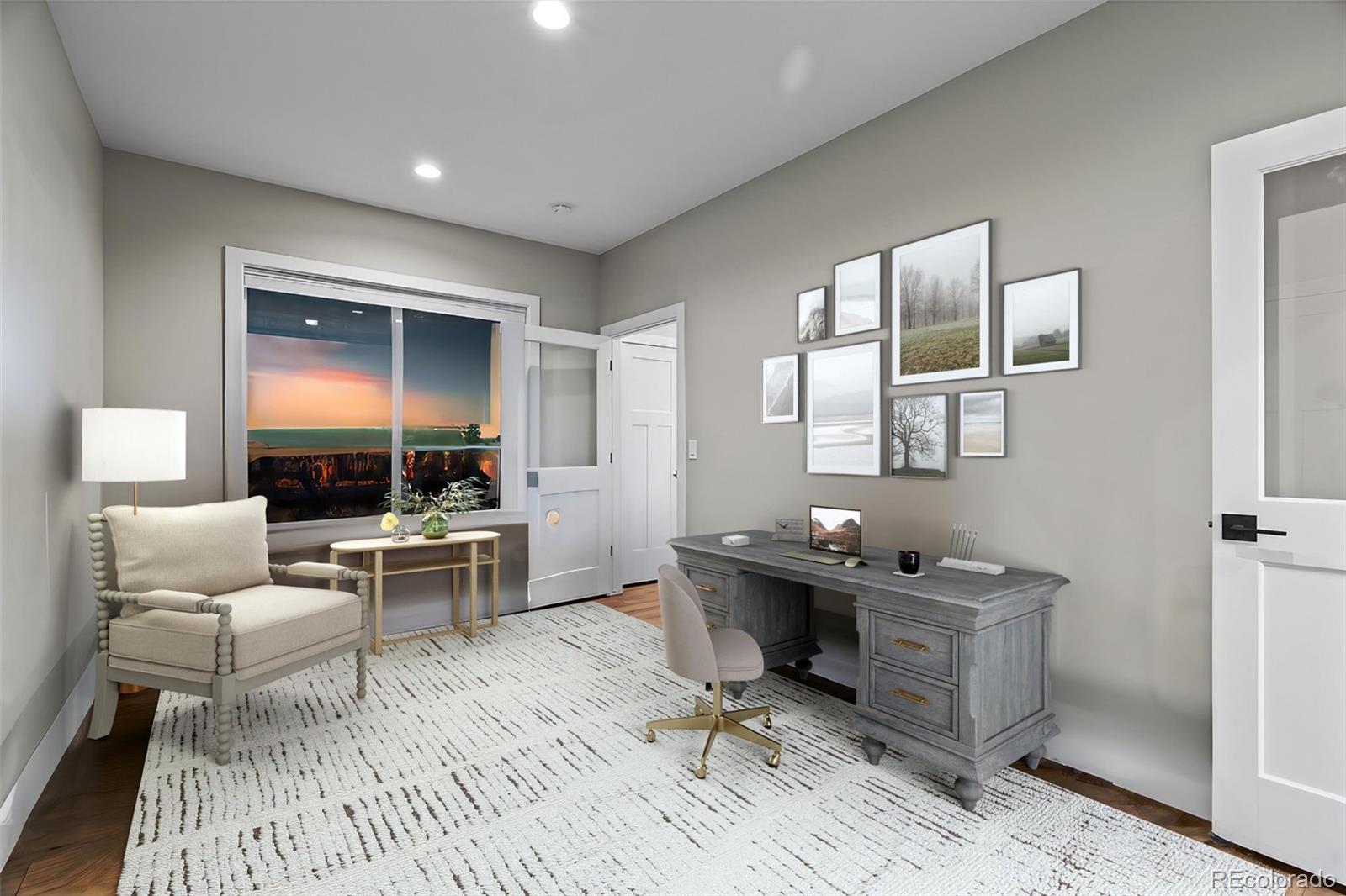 7657 Grande River Court