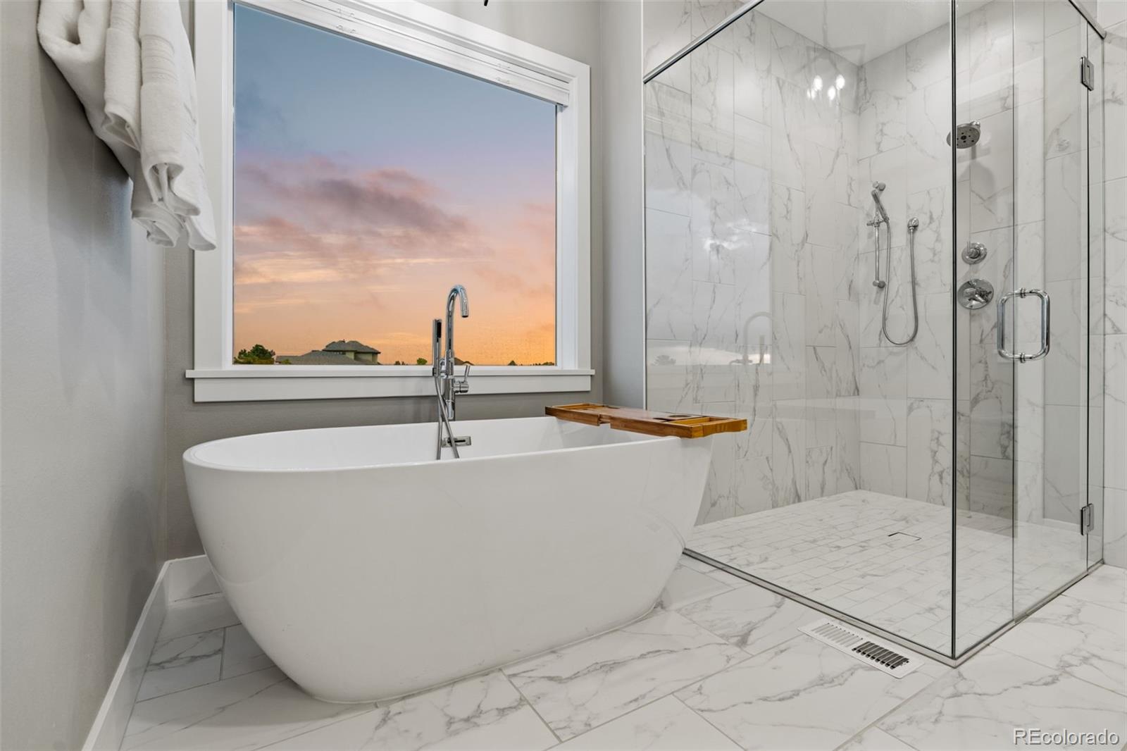 7657 Grande River Court