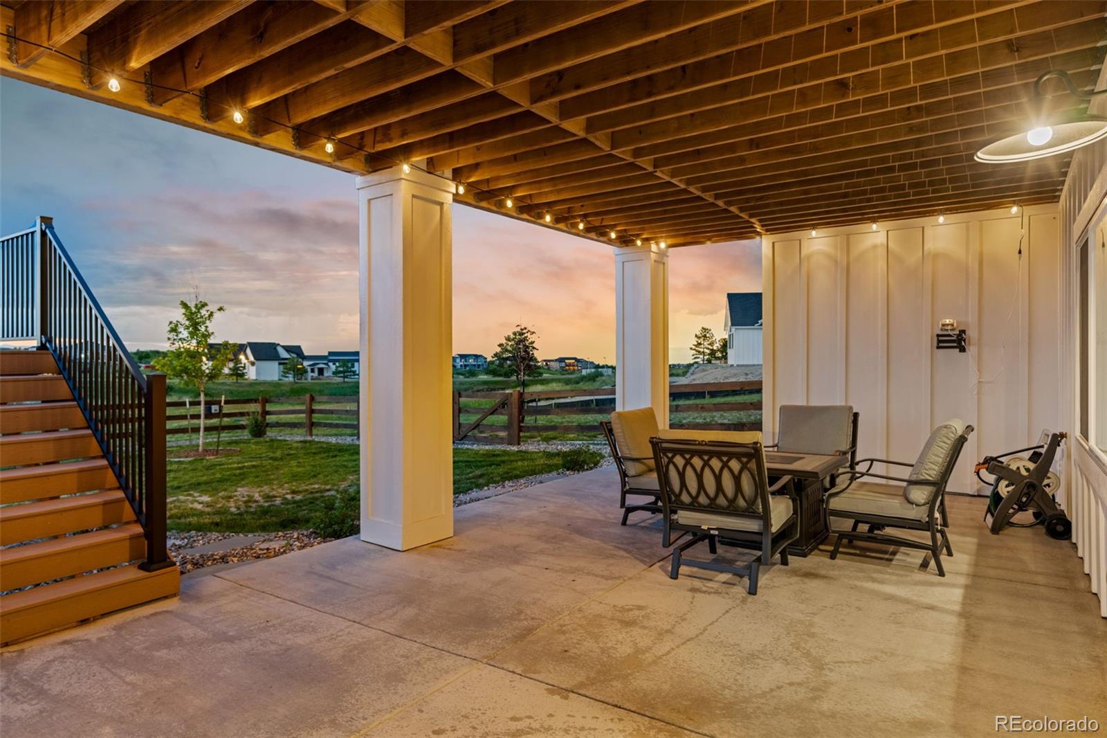 7657 Grande River Court