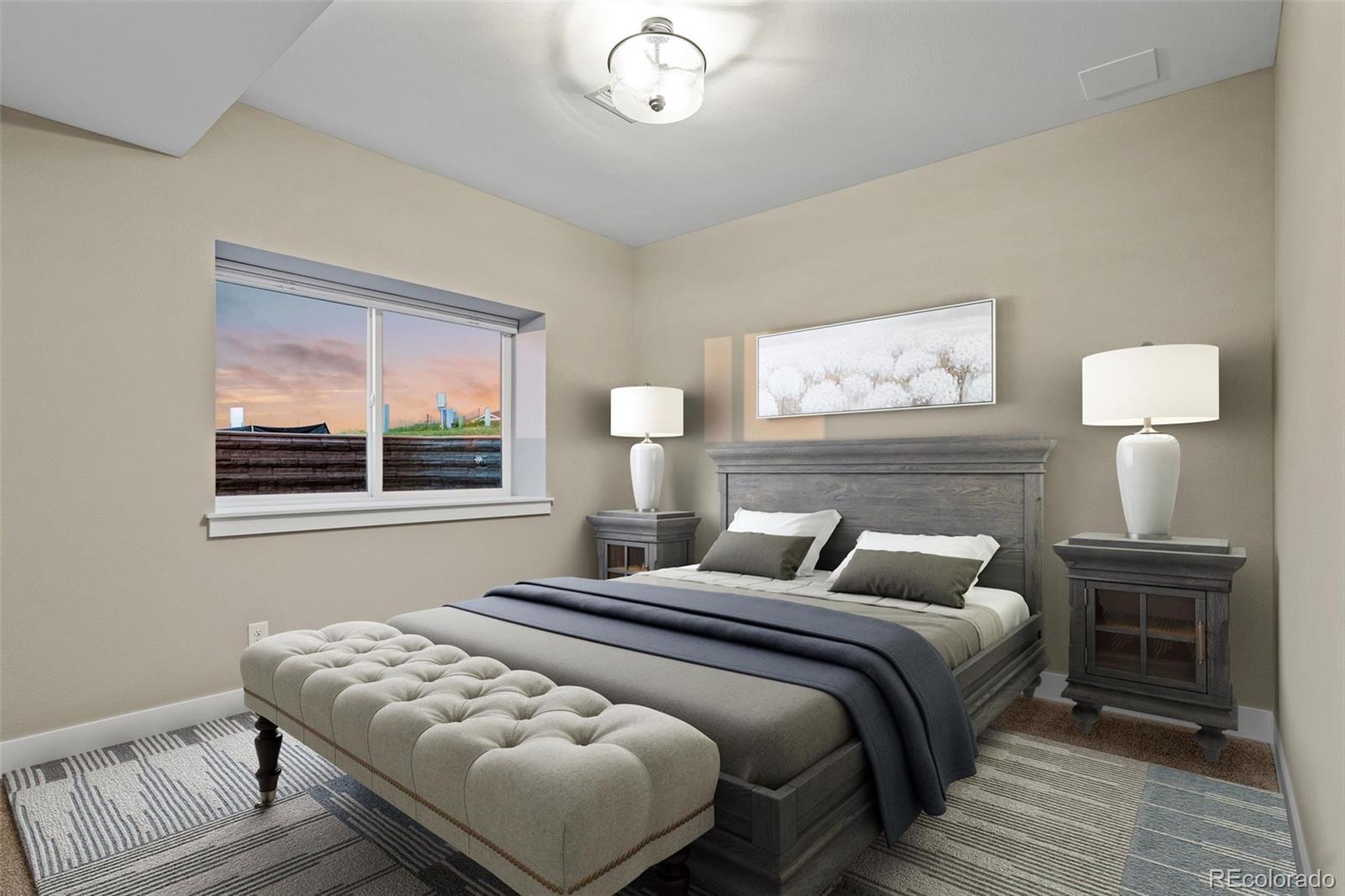 7657 Grande River Court