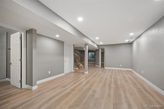 7582 Powderhorn Drive
