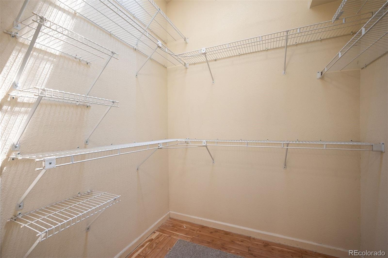 7582 Powderhorn Drive