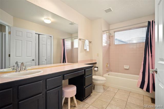 7582 Powderhorn Drive