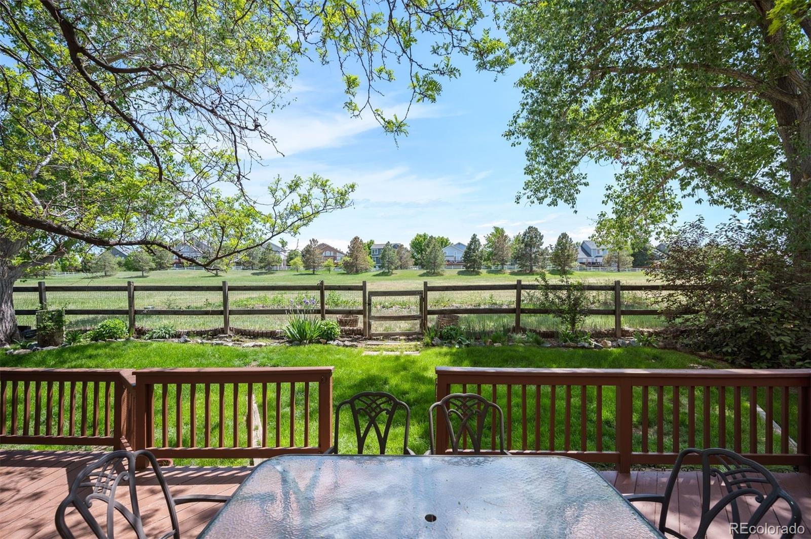 7582 Powderhorn Drive