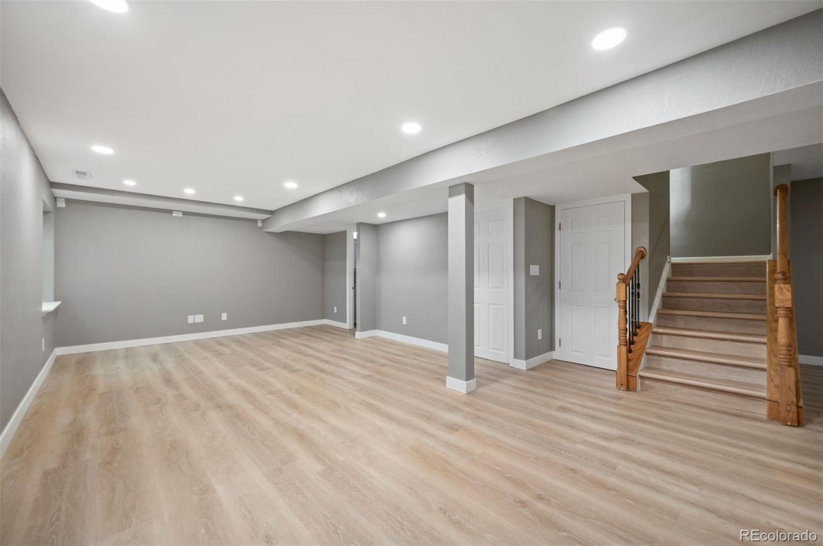 7582 Powderhorn Drive