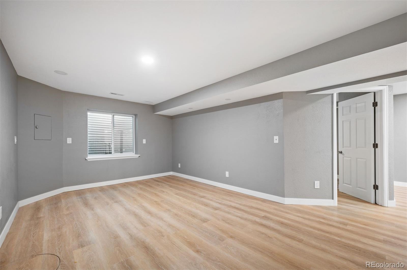 7582 Powderhorn Drive